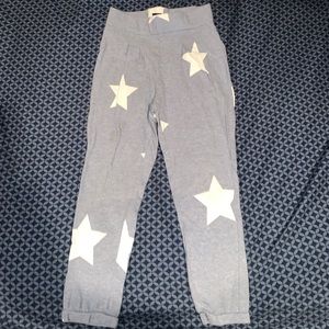 Gap girls pants